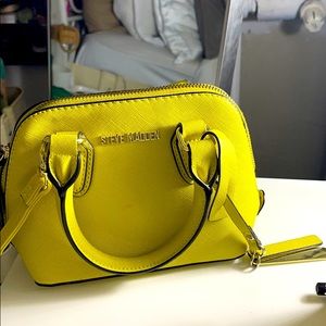 Steve Madden Bag